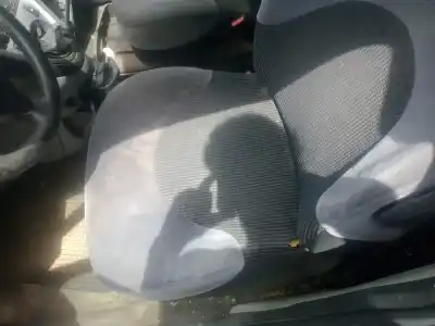 Peça sobressalente para automóvel em segunda mão ASSENTO DIANTEIRO ESQUERDO por CITROEN XSARA PICASSO (N68) 1.6 HDI Referências OEM IAM   