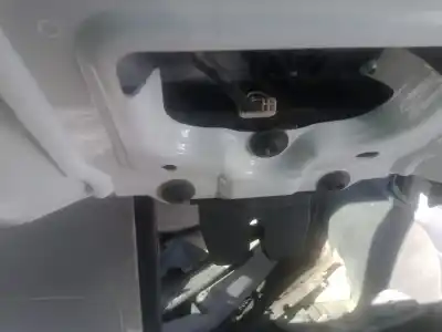 Автозапчасти б/у  за FORD FOCUS C-MAX (CAP)  ссылки OEM IAM   