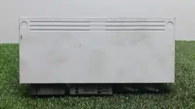 Second-hand car spare part Electronic Module for BMW 3 COMPACT (E46) 316 TI OEM IAM references 613569076629 - 689667  