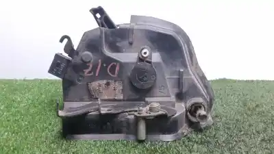 Second-hand car spare part  for BMW 3 COMPACT (E46)  OEM IAM references   