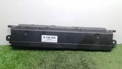 Second-hand car spare part dashboard for renault scénic ii (jm0/1_) 1.5 dci (jm1f) oem iam references p8200704463a - ns02594812  