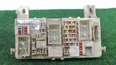 Автозапчастина б/у  для FORD FOCUS II (DA_, HCP, DP)  Посилання на OEM IAM 7M5T14A073FB  