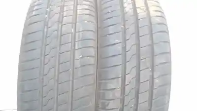 Pièce détachée automobile d'occasion PNEU pour OPEL ASTRA G FASTBACK (T98) 1.6 (F08, F48) Références OEM IAM 195/60R15-88H  