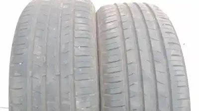 Pièce détachée automobile d'occasion PNEU pour SEAT IBIZA III (6L1) 1.4 16V Références OEM IAM 195/55R15-85V  
