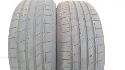 Gebrauchtes Autoersatzteil REIFEN zum SEAT IBIZA III (6L1) 1.4 16V OEM-IAM-Referenzen 195/55R15-85V  