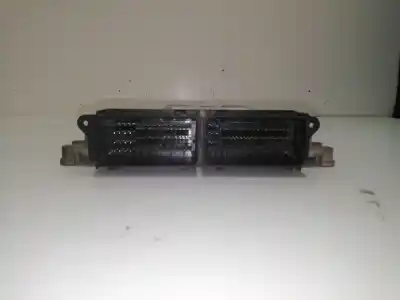 Second-hand car spare part  for FORD FIESTA VI (CB1, CCN)  OEM IAM references 0281032515 - F1B112A650ATH - F1F112B684AD  