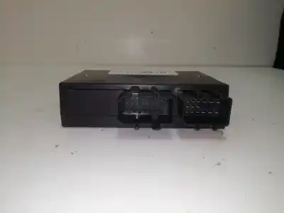 Автозапчасти б/у  за SEAT LEON (1M1)  ссылки OEM IAM 1C0959799F  