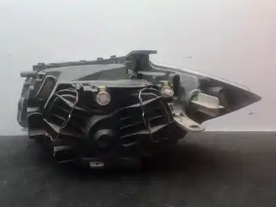 Peça sobressalente para automóvel em segunda mão farol / farolim direito por bmw 1 (e87) 120 d referências oem iam 6312692448614 - 89310921  