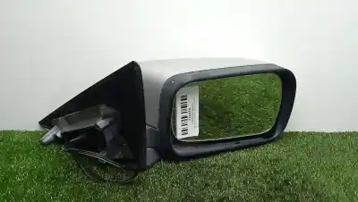 Second-hand car spare part  for BMW 3 COMPACT (E46)  OEM IAM references 13528910  