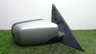 Second-hand car spare part right rearview mirror for bmw 3 compact (e46) 316 ti oem iam references 13528910  