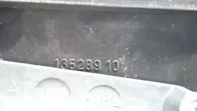 Second-hand car spare part right rearview mirror for bmw 3 compact (e46) 316 ti oem iam references 13528910  