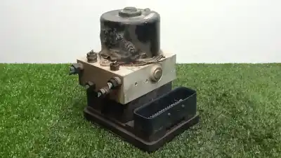 Second-hand car spare part  for BMW 3 COMPACT (E46)  OEM IAM references 6756292 - 10096008073  