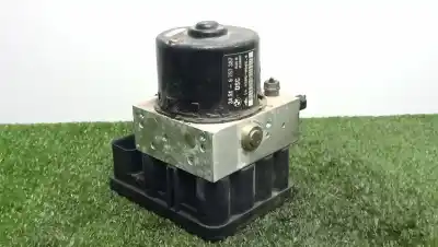 Second-hand car spare part abs for bmw 3 compact (e46) 316 ti oem iam references 6756292 - 10096008073  