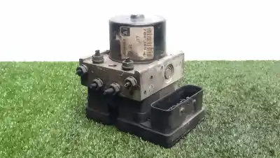 Second-hand car spare part  for SEAT LEON (1P1)  OEM IAM references 1K0907379P - 00009496E5  