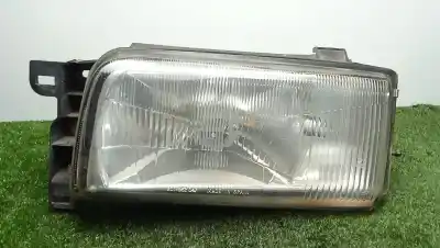 Gebrauchtes Autoersatzteil VORNE RECHTS PILOT zum NISSAN TERRANO II (R20) 2.7 TD 4WD OEM-IAM-Referenzen 96221700  