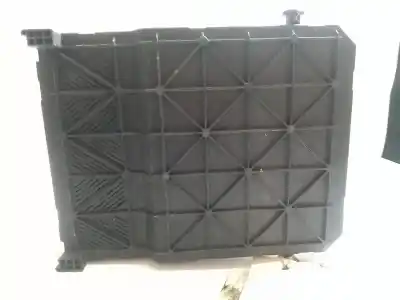 Peça sobressalente para automóvel em segunda mão  por CITROEN C3 I (FC_, FN_)  Referências OEM IAM S118085200 - 3715380 BSIF0200 