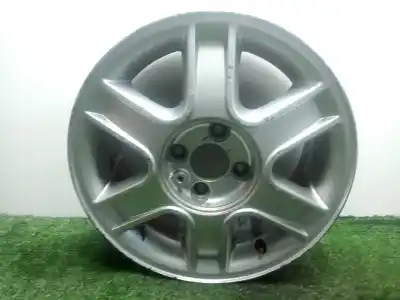 İkinci el araba yedek parçası YORULMAK için DACIA LOGAN (LS_) 1.5 DCI (LS0K) OEM IAM referansları 820021713C  