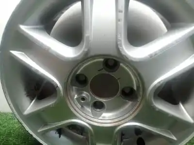 İkinci el araba yedek parçası yorulmak için dacia logan (ls_) 1.5 dci (ls0k) oem iam referansları 820021713c  15´´pulgadas