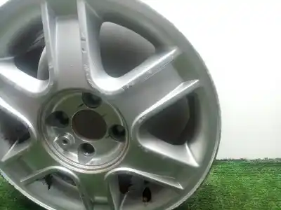 İkinci el araba yedek parçası yorulmak için dacia logan (ls_) 1.5 dci (ls0k) oem iam referansları 820021713c  15´´pulgadas
