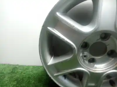 İkinci el araba yedek parçası yorulmak için dacia logan (ls_) 1.5 dci (ls0k) oem iam referansları 820021713c  15´´pulgadas