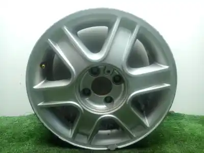İkinci el araba yedek parçası  için DACIA LOGAN (LS_)  OEM IAM referansları 820021713C  15´´PULGADAS