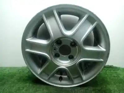 İkinci el araba yedek parçası  için DACIA LOGAN (LS_)  OEM IAM referansları 820021713C  15´´PULGADAS