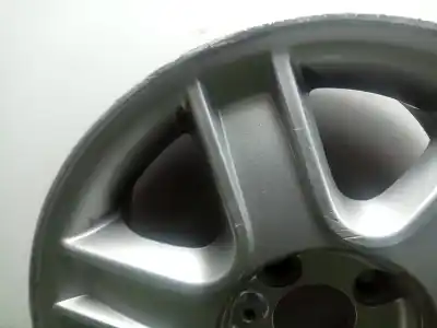 İkinci el araba yedek parçası yorulmak için dacia logan (ls_) 1.5 dci (ls0k) oem iam referansları 820021713c  15´´pulgadas
