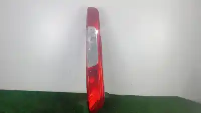Pezzo di ricambio per auto di seconda mano  per FORD FOCUS II (DA_, HCP, DP)  Riferimenti OEM IAM 4M5113404A  