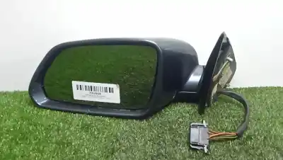 Pezzo di ricambio per auto di seconda mano  per SKODA OCTAVIA II (1Z3)  Riferimenti OEM IAM 1Z1857501BMF7V  