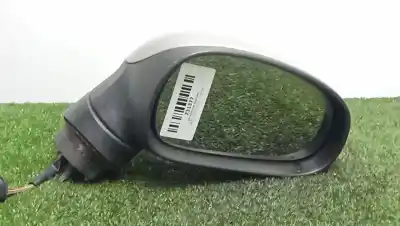 Second-hand car spare part  for SEAT LEON (1P1)  OEM IAM references 010852  