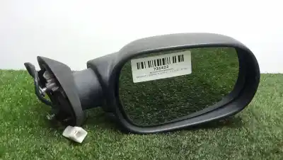 Second-hand car spare part  for RENAULT SCÉNIC II (JM0/1_)  OEM IAM references 90D13349002  