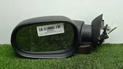 İkinci el araba yedek parçası  için RENAULT SCÉNIC II (JM0/1_)  OEM IAM referansları 90D13349002  