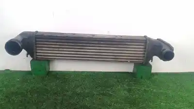 Second-hand car spare part  for BMW 3 COMPACT (E46)  OEM IAM references 7789793D 55X540X121MM 