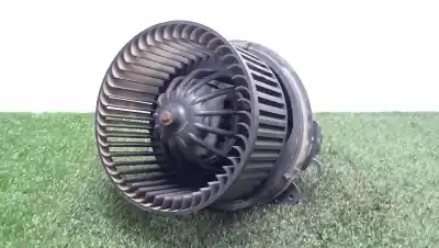 Peça sobressalente para automóvel em segunda mão motor de sofagem por citroen c3 i (fc_, fn_) 1.4 i referências oem iam gmva86