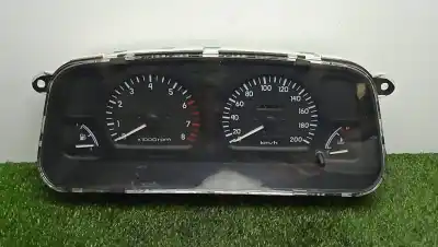 Автозапчасти б/у  за HYUNDAI S COUPE (SLC)  ссылки OEM IAM 71103111 -78812360  