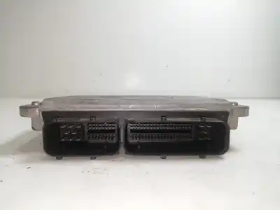 Second-hand car spare part  for SEAT IBIZA III (6L1)  OEM IAM references 036906034DG - 6160101808  