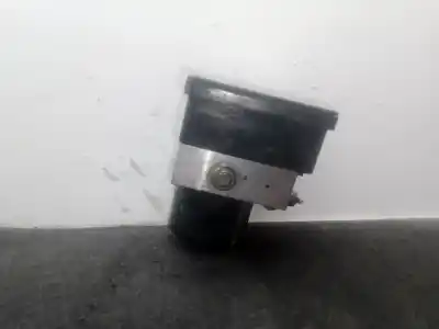 Recambio de automóvil de segunda mano de ABS para VOLKSWAGEN GOLF V (1K1)  referencias OEM IAM 1K0907379AC - 1K0614517AE  