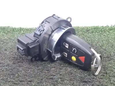 Tweedehands auto-onderdeel STARTSCHAKELAAR voor VOLVO S40 II (544)  OEM IAM-referenties 30768036  