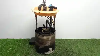 Second-hand car spare part fuel tank sender unit for seat leon (1p1) 1.9 tdi oem iam references a2c53025009 Second-hand car spare part fuel tank sender unit for seat leon (1p1) 1.9 tdi oem iam references a2c53025009