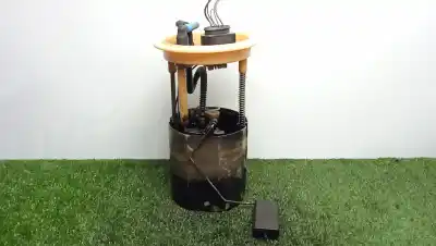 Piesă de schimb auto la mâna a doua indicator pentru seat leon (1p1) 1.9 tdi referințe oem iam a2c53025009  