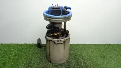 Автозапчастина б/у індикатор для seat leon (1m1) 1.9 tdi посилання на oem iam 220212001012 - 8l0919050