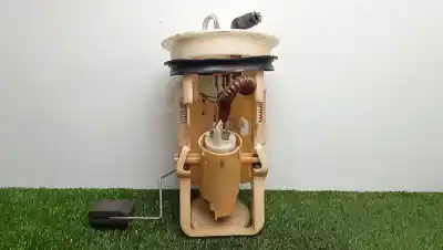 Second-hand car spare part Fuel Tank Sender Unit for BMW 3 COMPACT (E46) 316 TI OEM IAM references 228222009002  