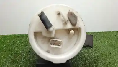 Second-hand car spare part fuel tank sender unit for bmw 3 compact (e46) 316 ti oem iam references 228222009002  