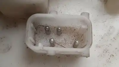 Second-hand car spare part fuel tank sender unit for bmw 3 compact (e46) 316 ti oem iam references 228222009002  