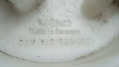 Second-hand car spare part fuel tank sender unit for bmw 3 compact (e46) 316 ti oem iam references 228222009002  