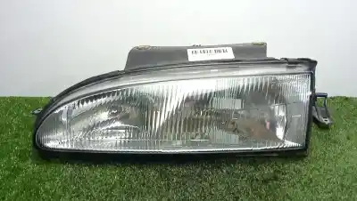 Автозапчастина б/у  для HYUNDAI S COUPE (SLC)  Посилання на OEM IAM   