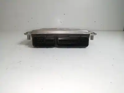 Автозапчасти б/у  за SEAT CORDOBA (6L2)  ссылки OEM IAM 045906019 - 045906019BR - 0281012318  