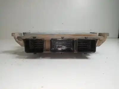 Peça sobressalente para automóvel em segunda mão  por CITROEN C3 I (FC_, FN_)  Referências OEM IAM 5WS40021FT - SW9647202380 - HW9643455080  