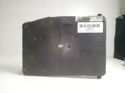 Автозапчасти б/у  за RENAULT MEGANE II RANCHERA FAMILIAR (KM0/1_)  ссылки OEM IAM 8200780021 - S118400260L UCHN3 