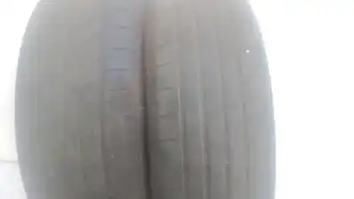 Автозапчастина б/у ШИНА для FIAT DOBLO FURGONETA/MONOVOLUMEN (223_) 1.3 D MULTIJET Посилання на OEM IAM 185/65R15-92T XL  